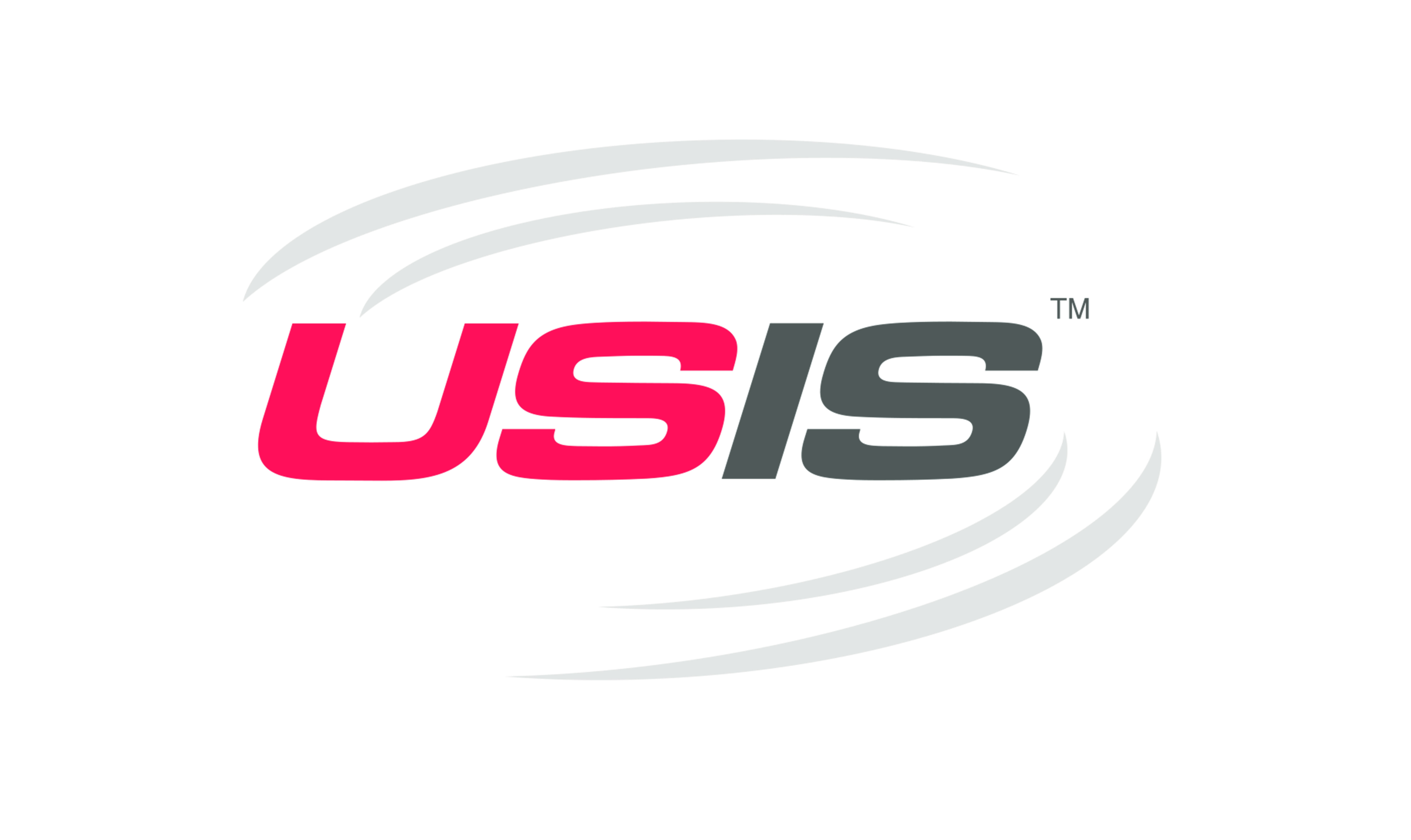 Campaign cover image for USIS Fire Truck Pull Fundraiser