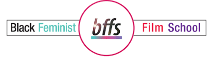 Campaign cover image for Black Feminist Film School