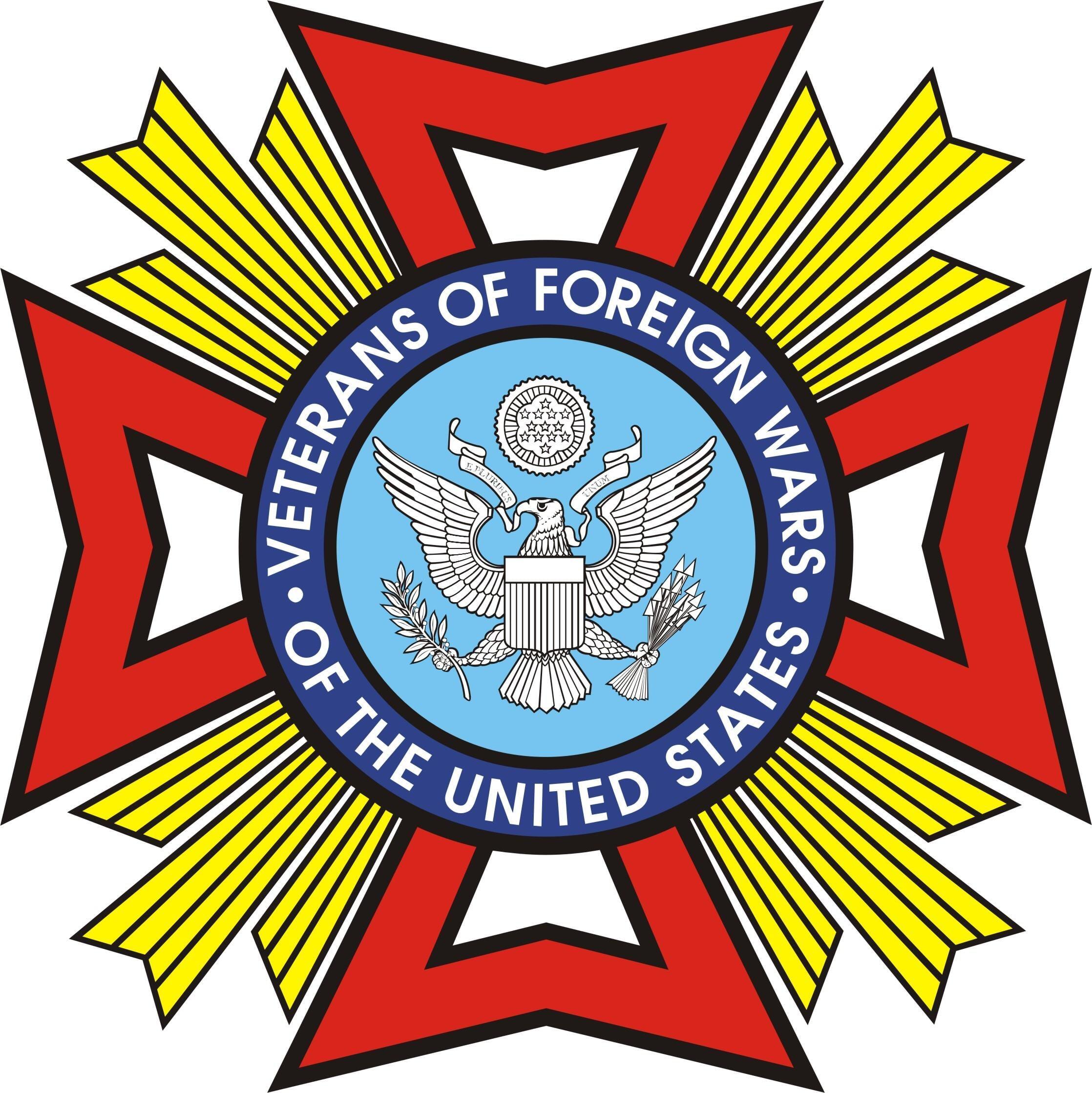 Campaign cover image for Raising the bar at the Kraus Hartig VFW