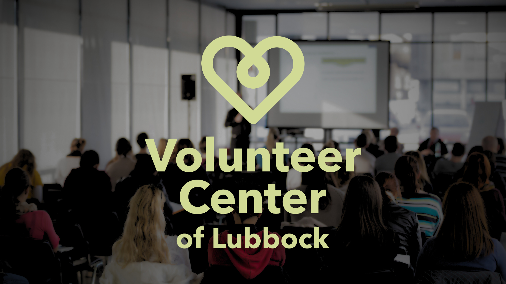 Campaign cover image for 2024 Fall Workshops