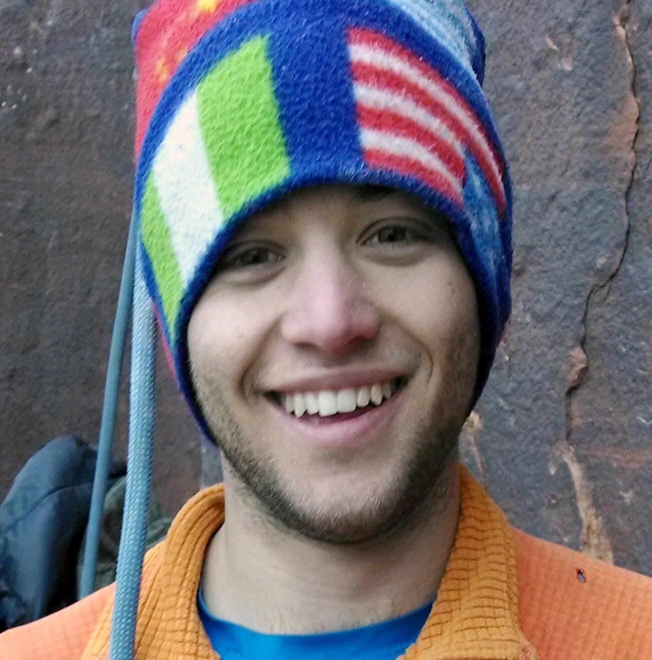 Campaign cover image for Ironhorse Remembrance Ride 2025