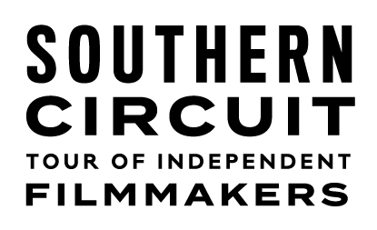 Campaign cover image for 2026 Southern Circuit Film Series