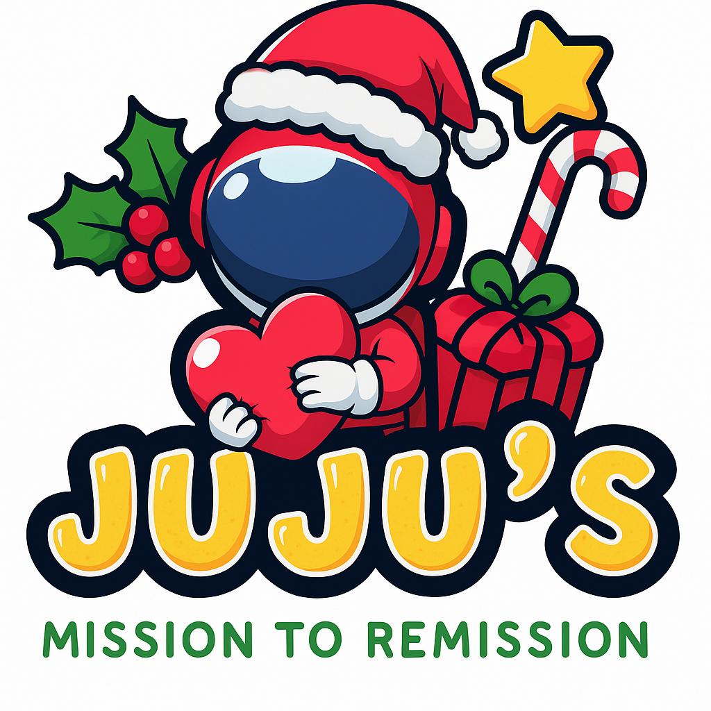 Campaign cover image for Christmas Auction