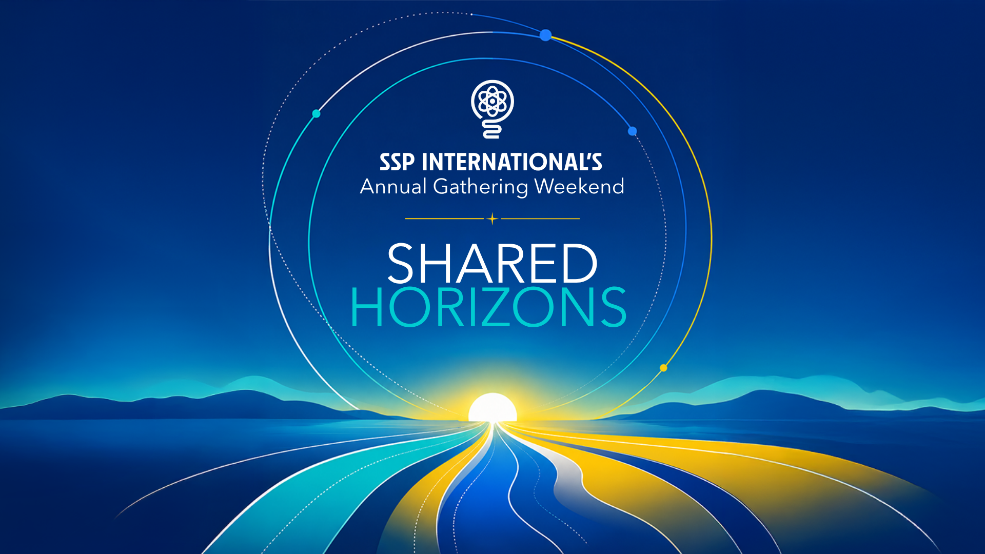 Campaign cover image for Shared Horizons