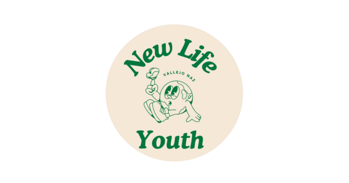 Campaign cover for 🌟 Support the VNLC Youth Ministry Program