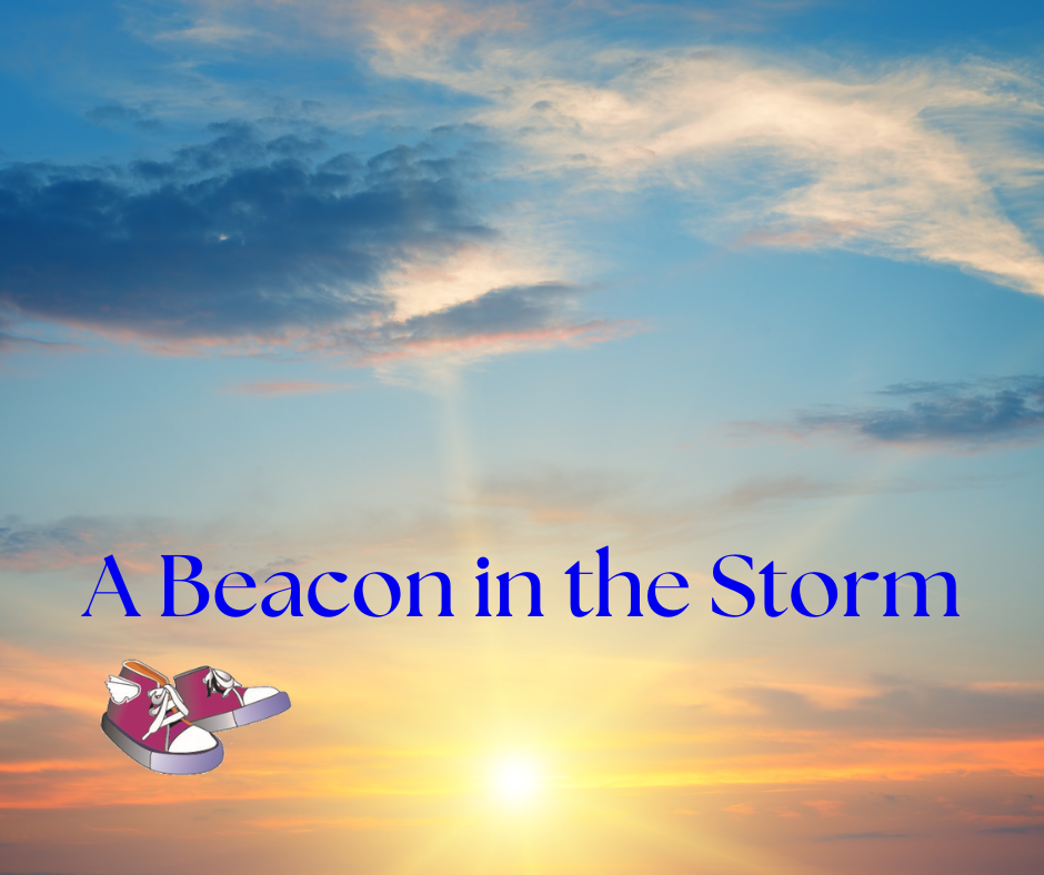 Campaign cover image for 2025 Hope on the Horizon