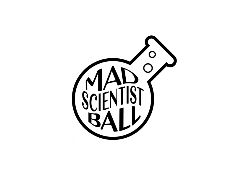 Campaign cover image for 2026 Mad Scientist Ball