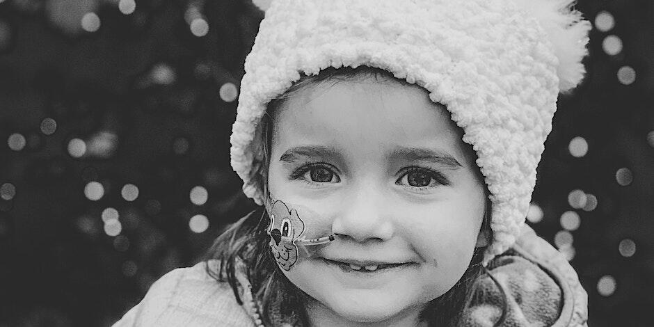 Campaign cover image for Family Fun Night Supporting Feeding Matters