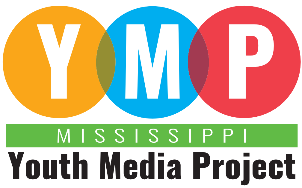 Campaign cover image for Mississippi Youth Media Project Fundraiser hosted by David Pavlik
