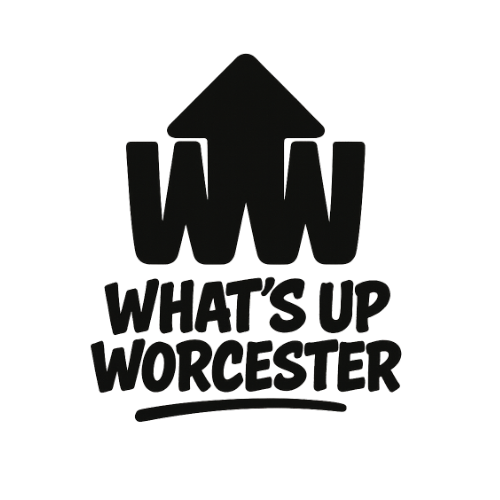 Campaign cover image for Monthly