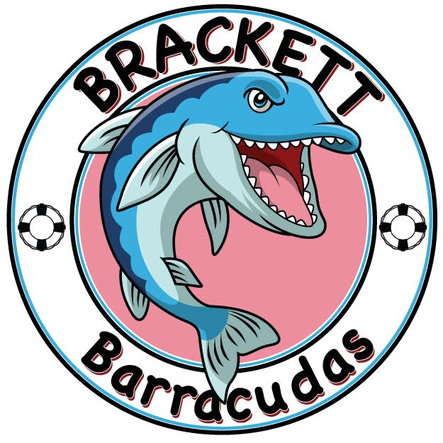 Campaign cover image for Brackett Class of 2026