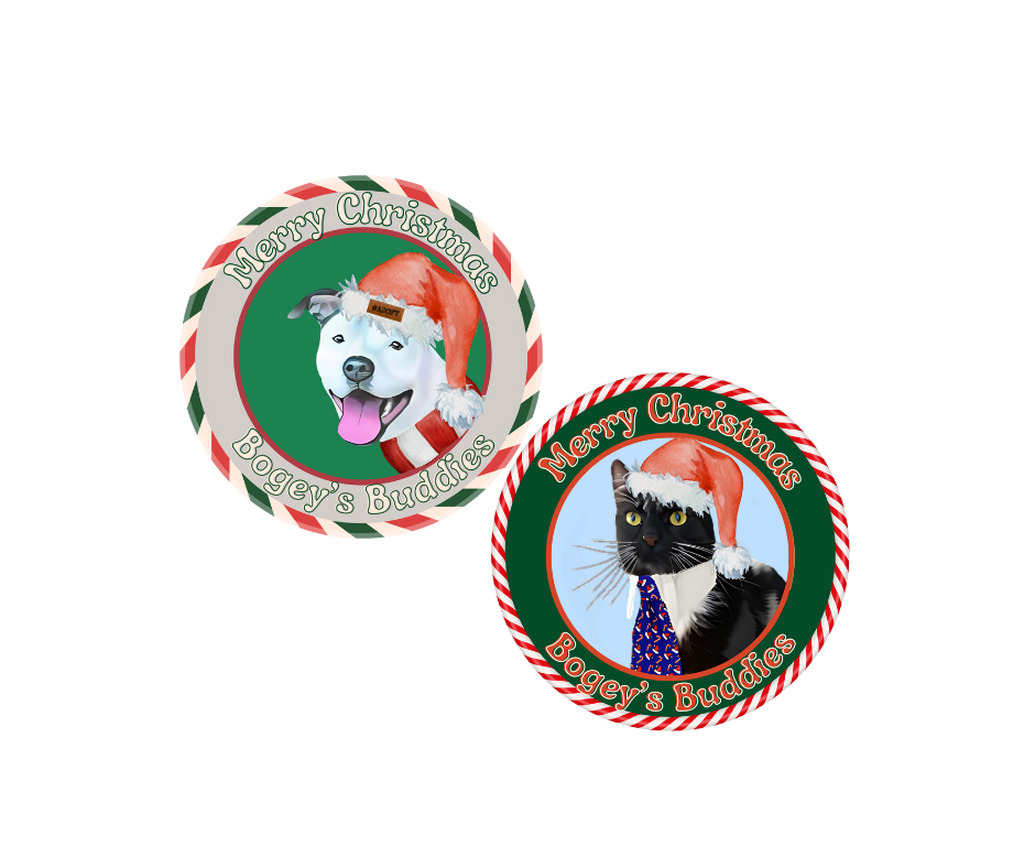 Campaign cover image for The Giving Tree