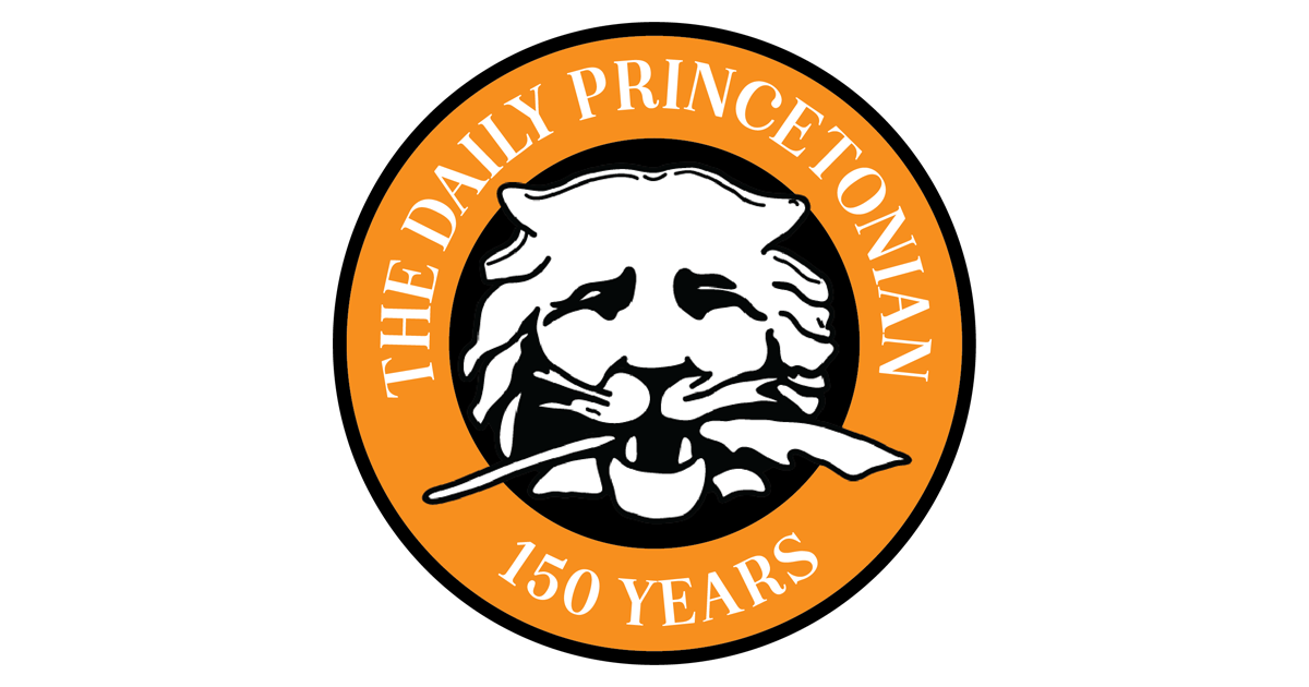 Campaign cover image for The Daily Princetonian 150th Benefit Gala — Oct. 16, 2026