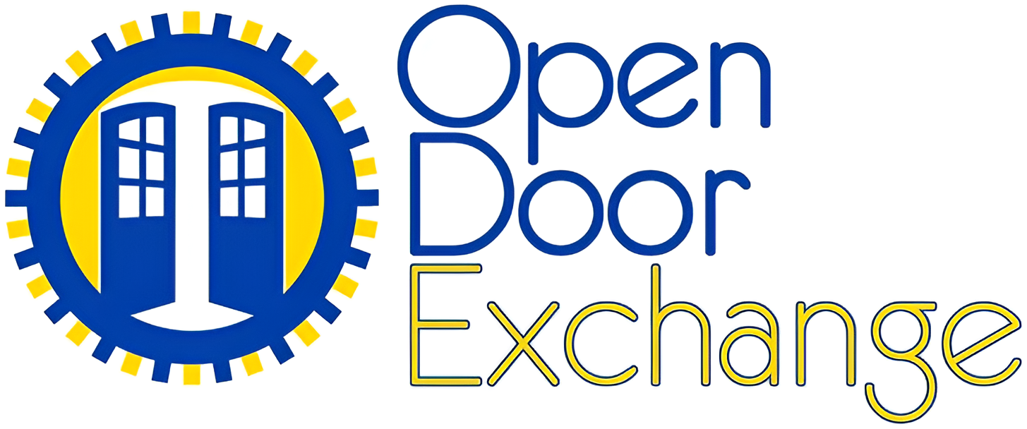 Campaign cover for Double Impact Sponsor Opportunity