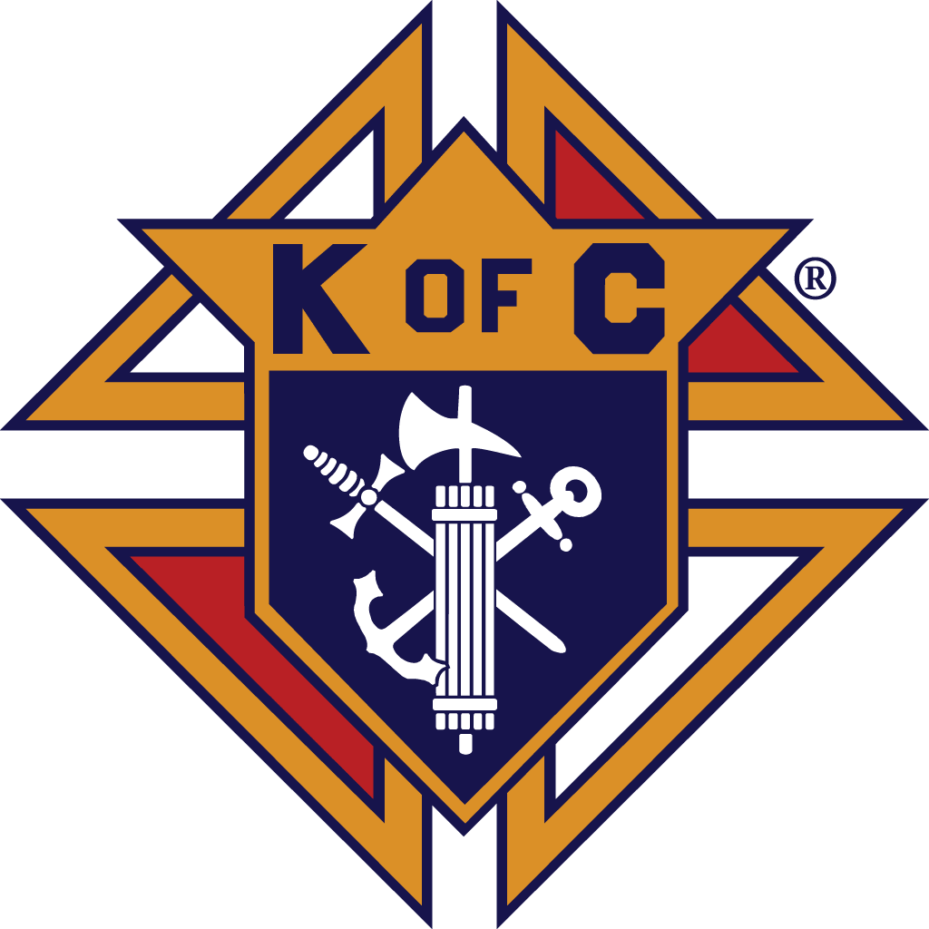 Campaign cover image for Knights of Columbus Charities of Georgia