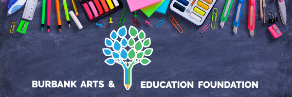 Campaign cover for Strong Roots, Bright Futures