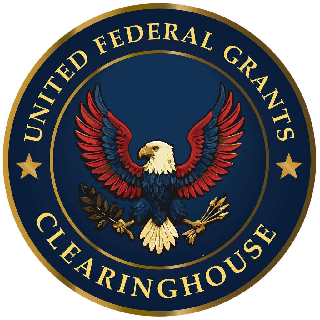 Campaign cover image for Andrea Evans