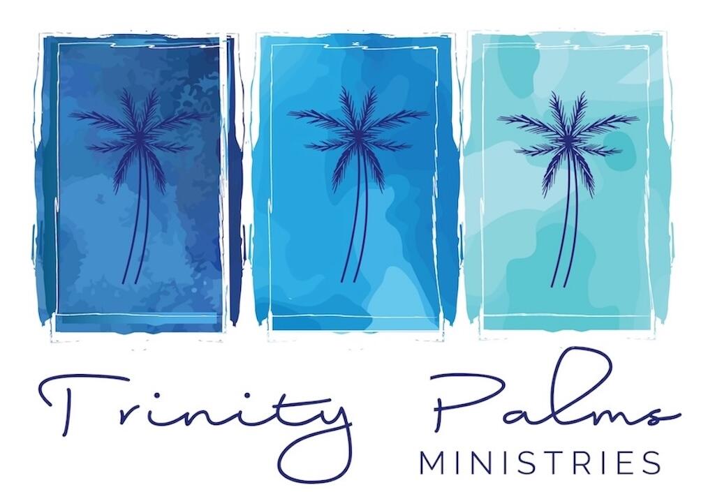 Campaign cover for Trinity Give