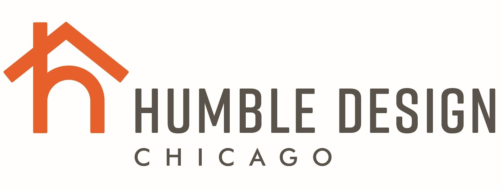 Campaign cover image for 4th Annual Field Day to Support Humble Design Chicago