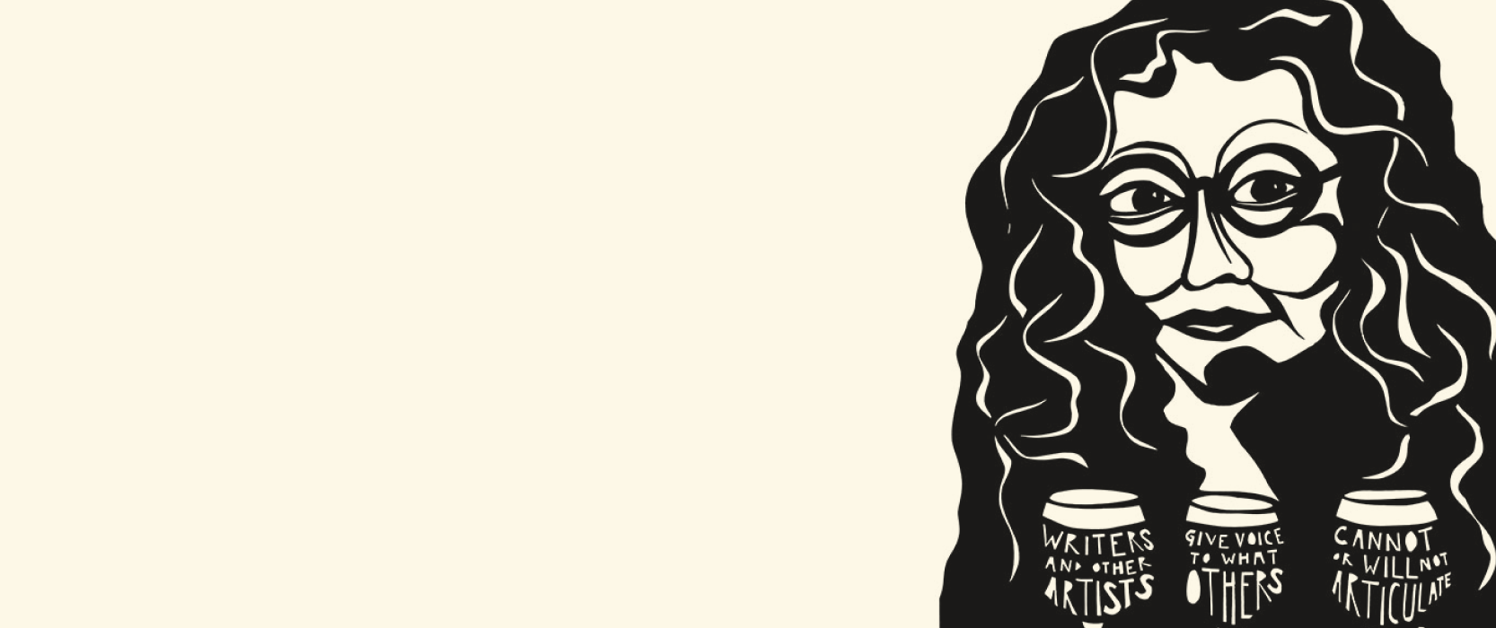 Campaign cover image for Kitchen Rodeo #23: Natural Wines 101 (Skin-Contact) with Alice Feiring, James Beard Award-Winning Wine Journalist and Author