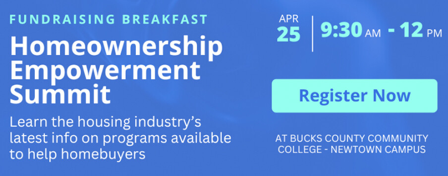 Campaign cover image for Homeownership Empowerment Summit