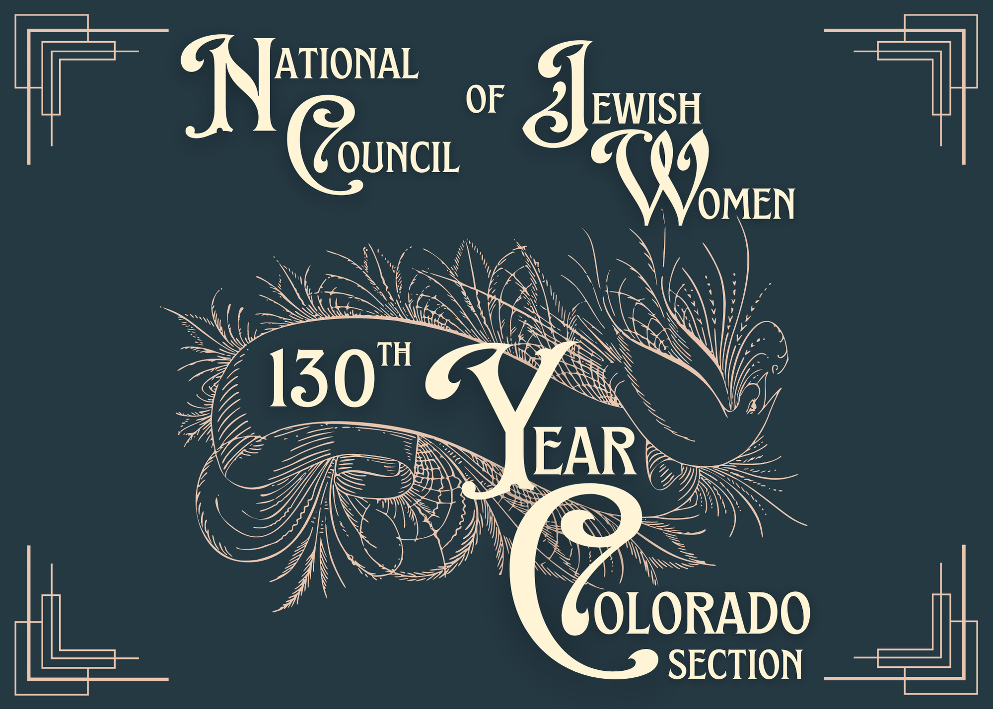 Campaign cover image for 130th Anniversary Gala