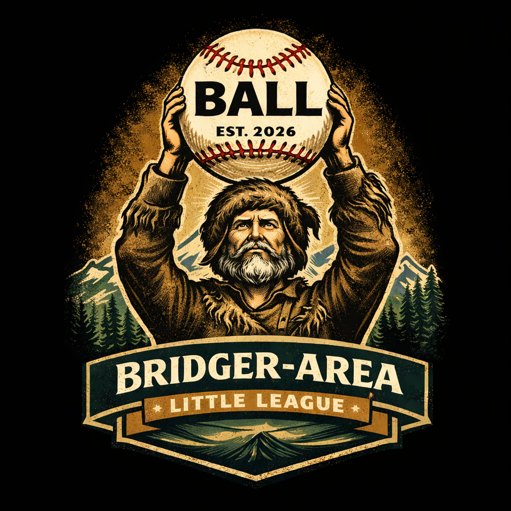 Campaign cover image for Raise the BALL