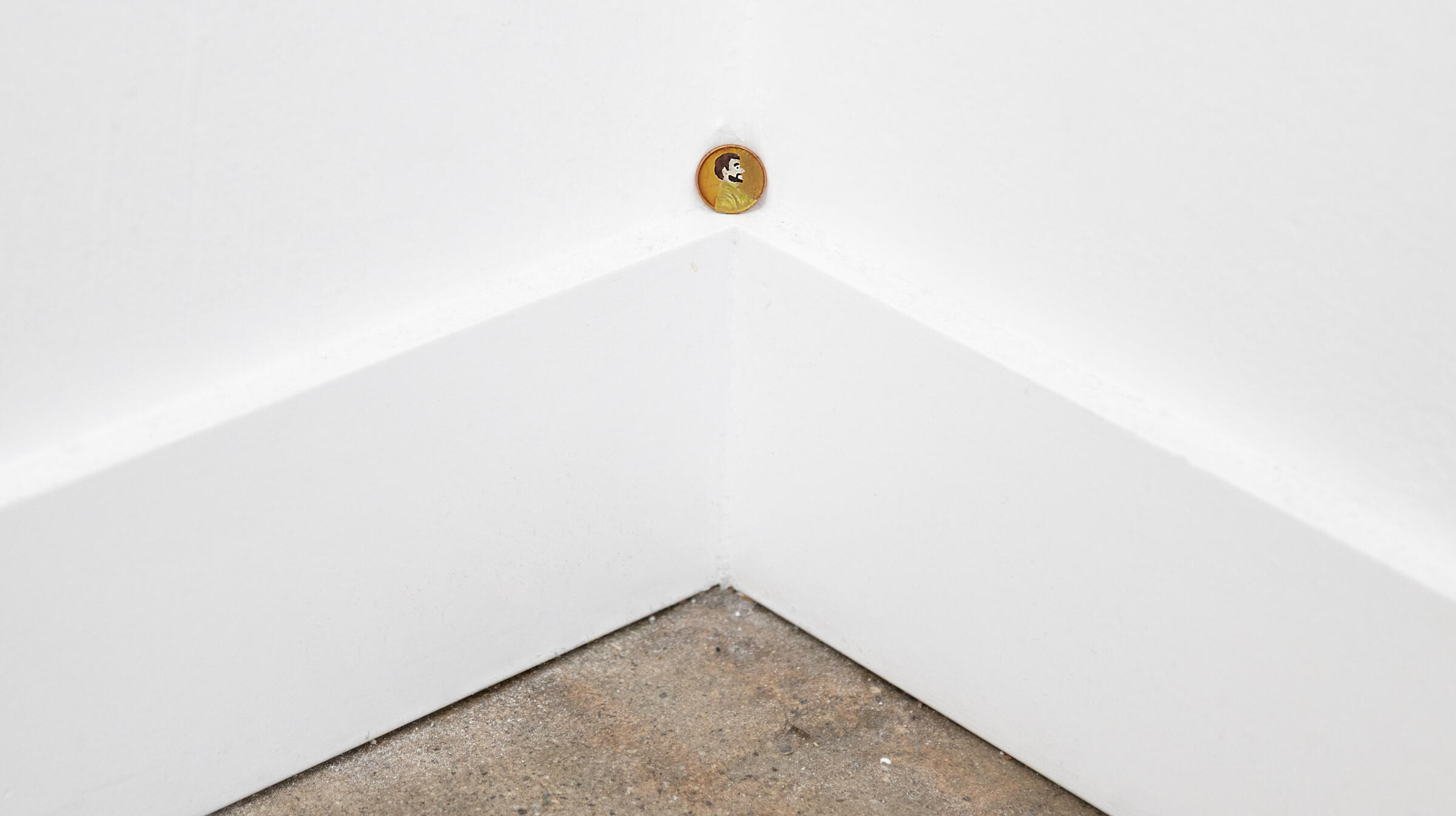 Campaign cover image for Donate to the Xela Institute of Art