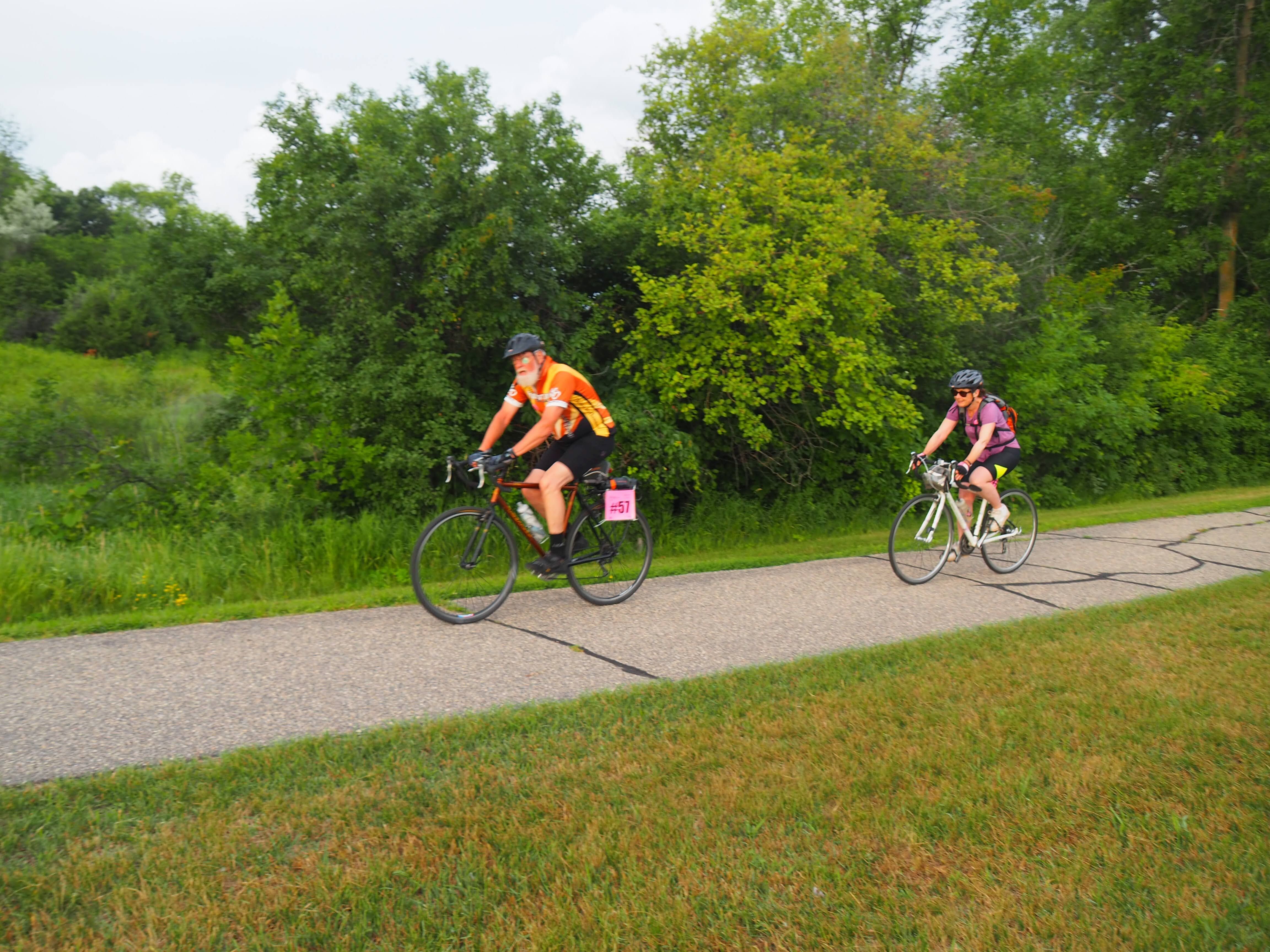 Bike.Build.Home 500: Rider Registration | A Better Society: Bike.Build ...