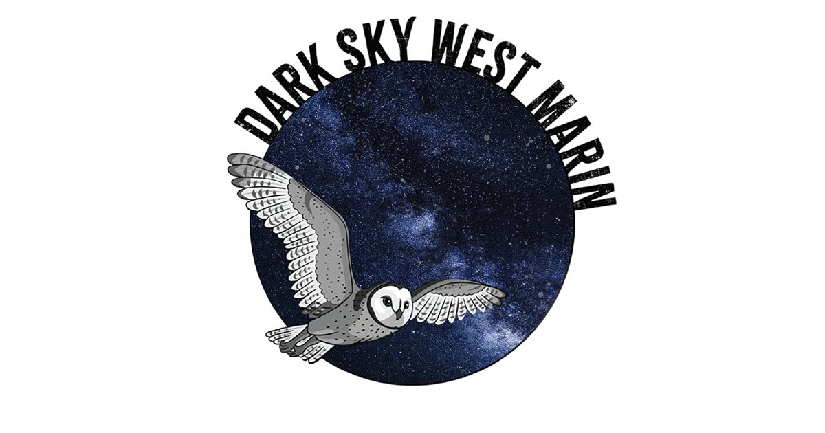 Campaign cover image for International Dark Sky Week 2026 (Owl Walk)