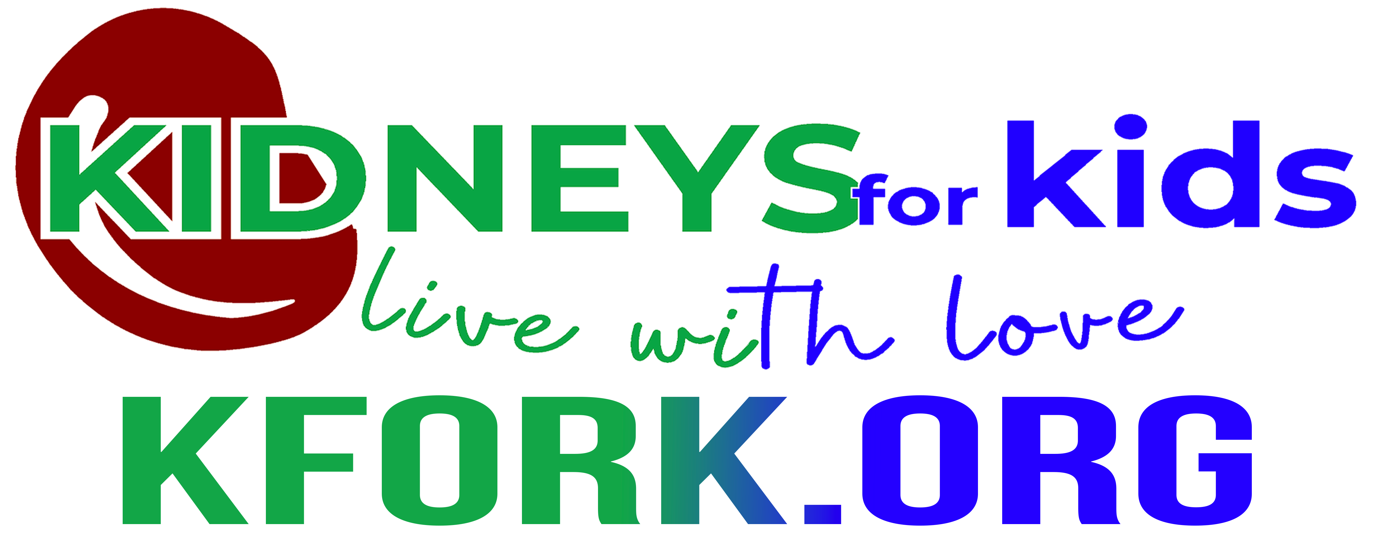 Campaign cover image for Kidneys For Kids 'DRIVING FOR LIFE" Fundraising Auction