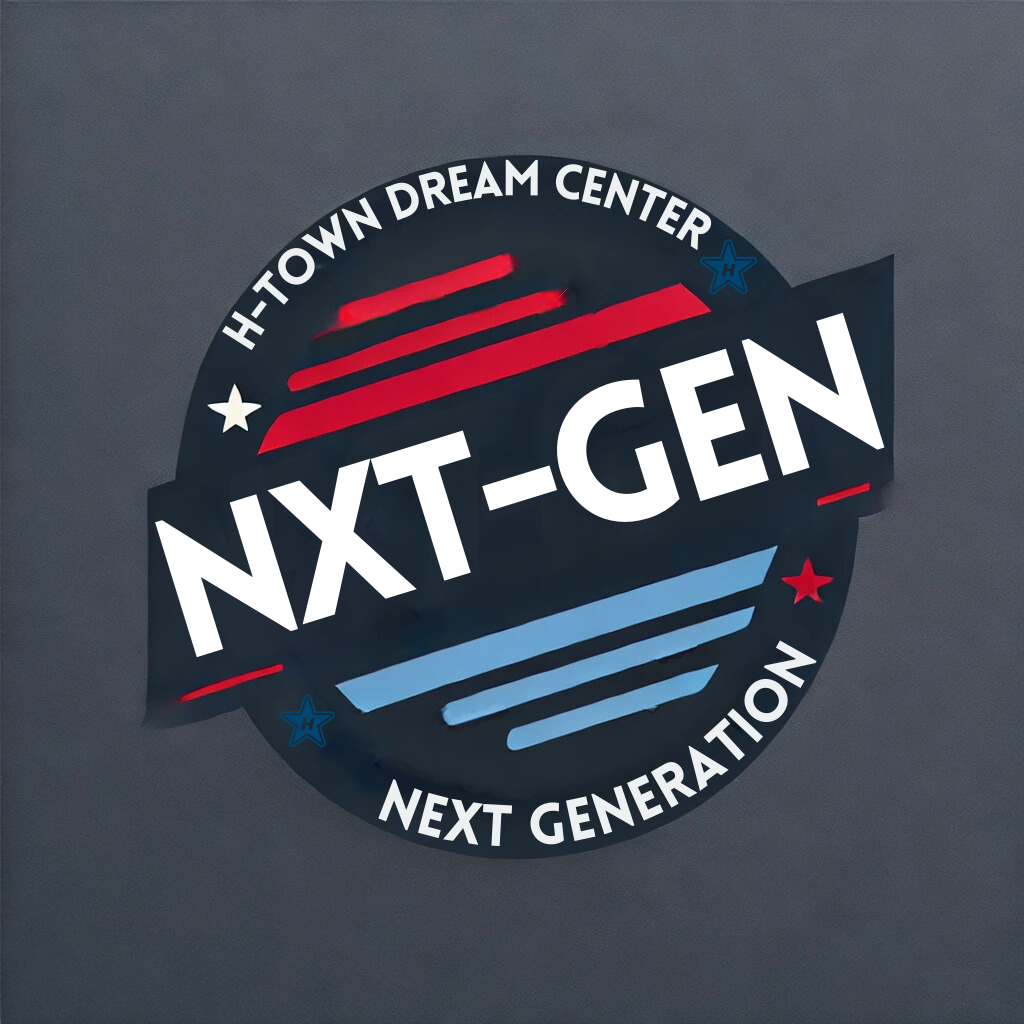 Campaign cover image for Empower the Future: Invest in the Next Generation