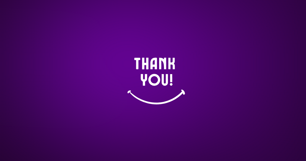 Campaign cover image for Fletcher High Band Tech Appreciation Week!