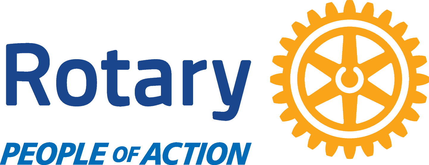 Campaign cover image for DuBois Rotary Auction 2026