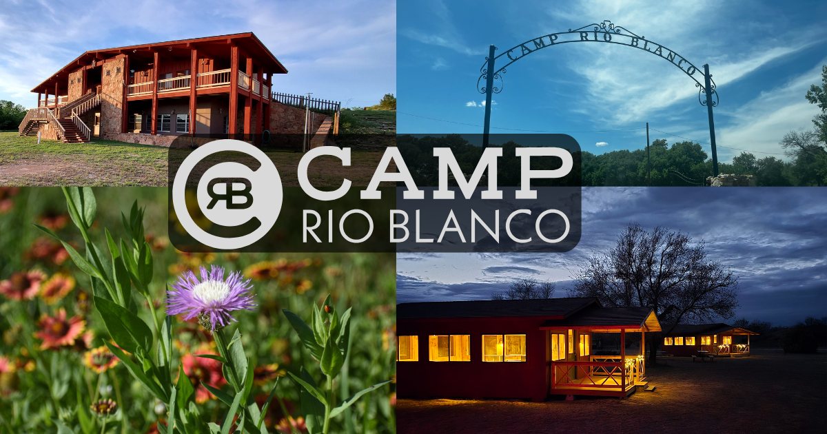 Campaign cover image for 2025 Flannel and Firelight Silent Auction