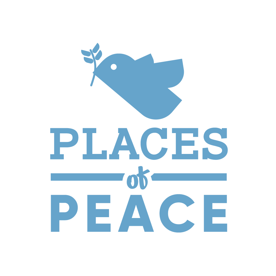 Campaign cover image for General Fund