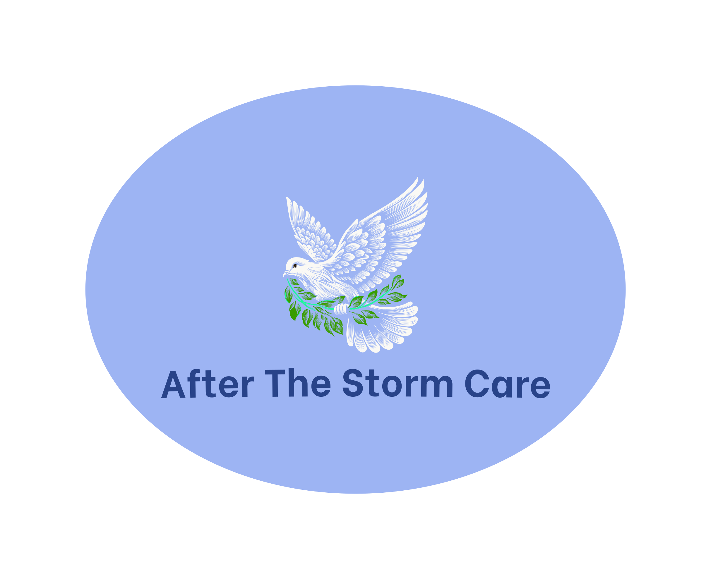 Campaign cover image for Launching Goal