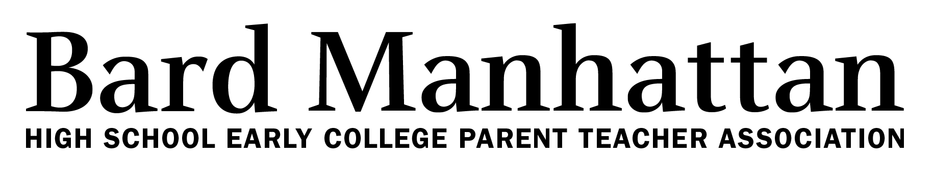 Campaign cover image for Bard Manhattan PTA 2024-2025 Fundraising