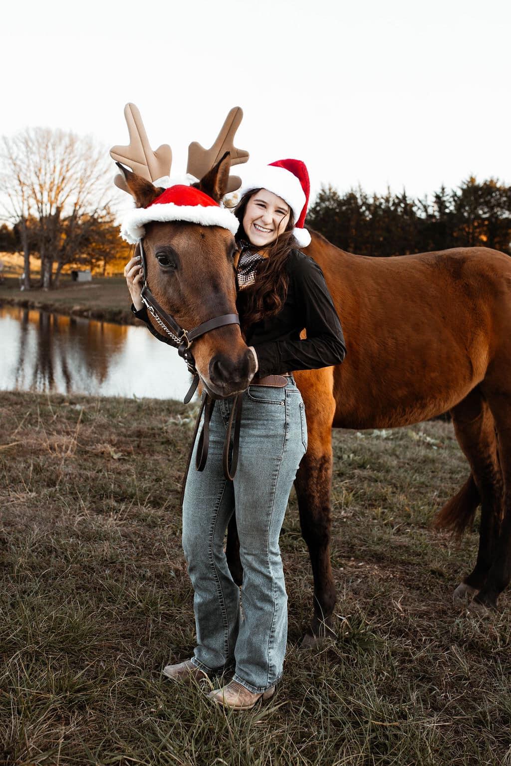 Campaign cover image for GaitWay Giving Tuesday 2025