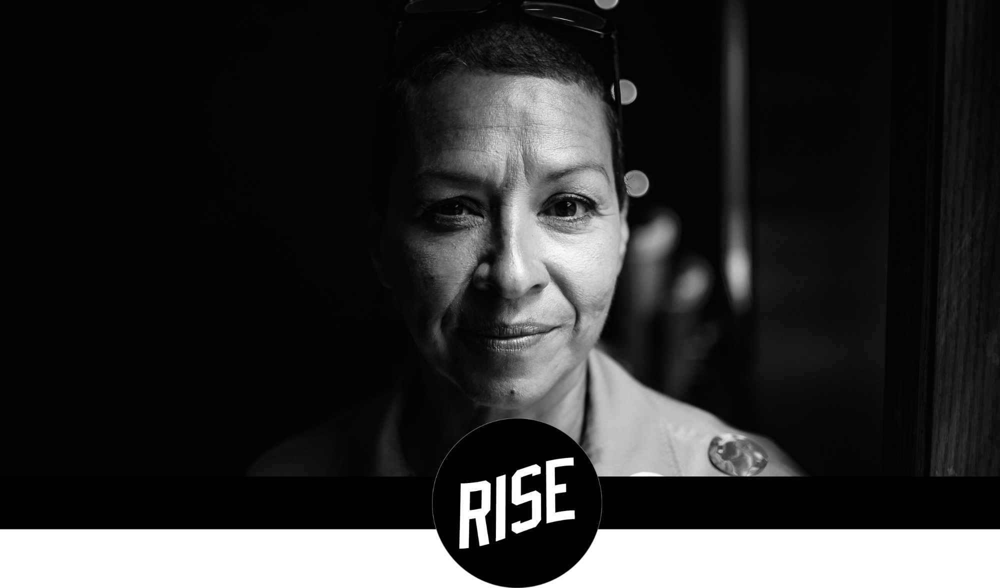 RISE 2021 Annual Appeal