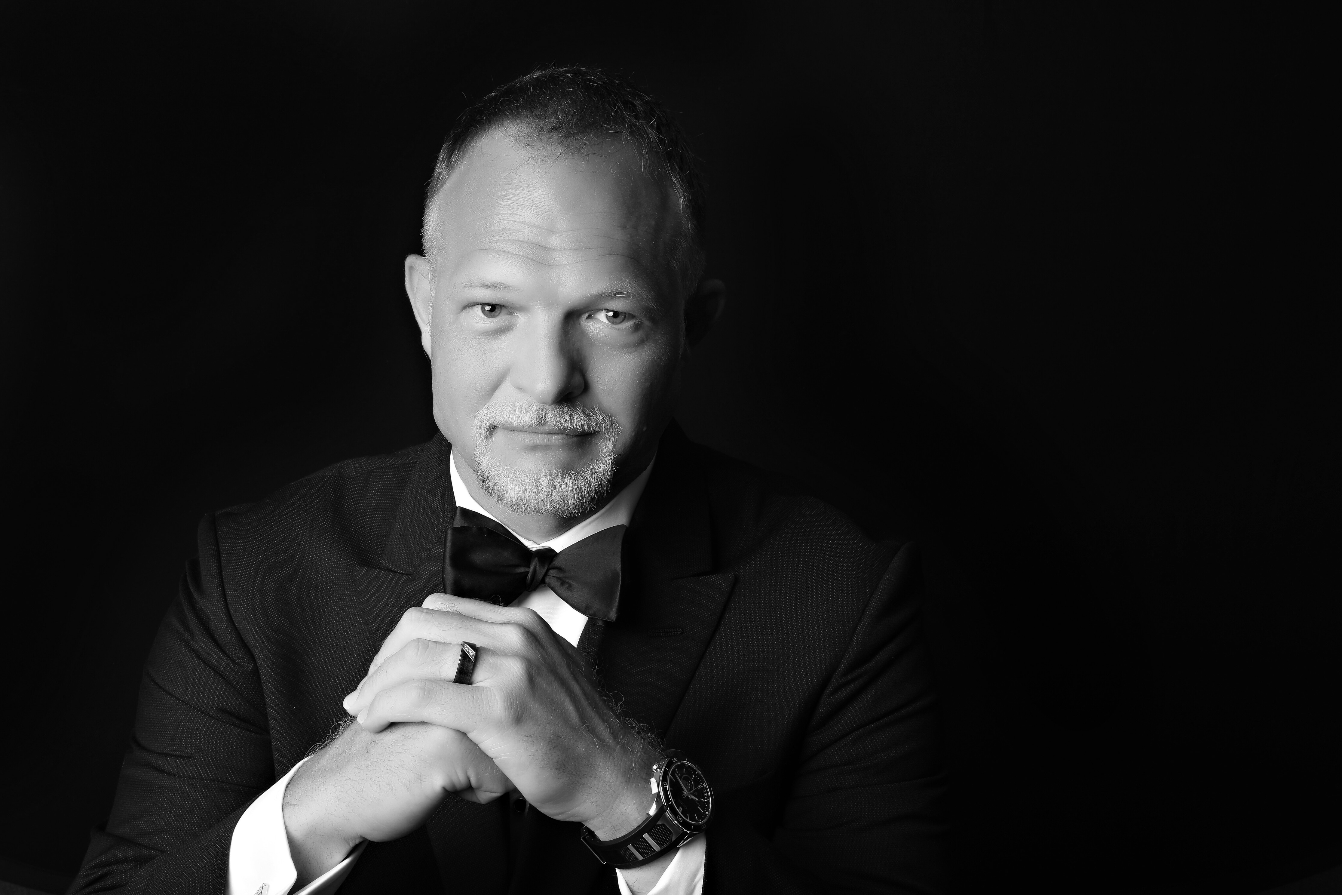 Campaign cover image for Memorial Donations for 1SG (Ret) Bryan Moore