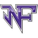 Campaign cover image for North Forsyth High School Class of 2005 (Cumming, GA)