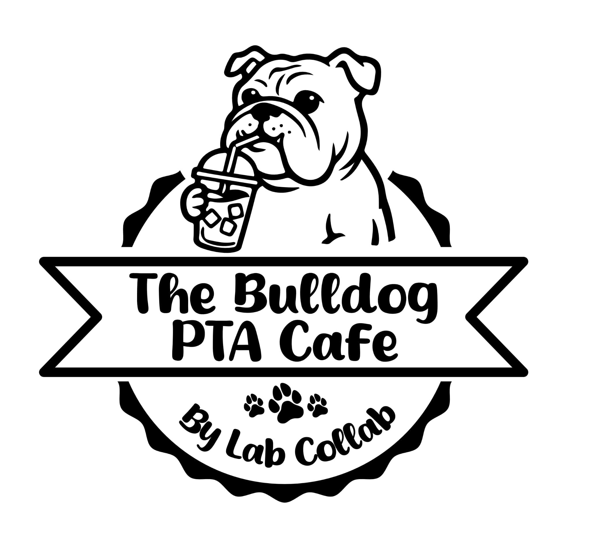 Campaign cover image for The Bulldog PTA Cafe