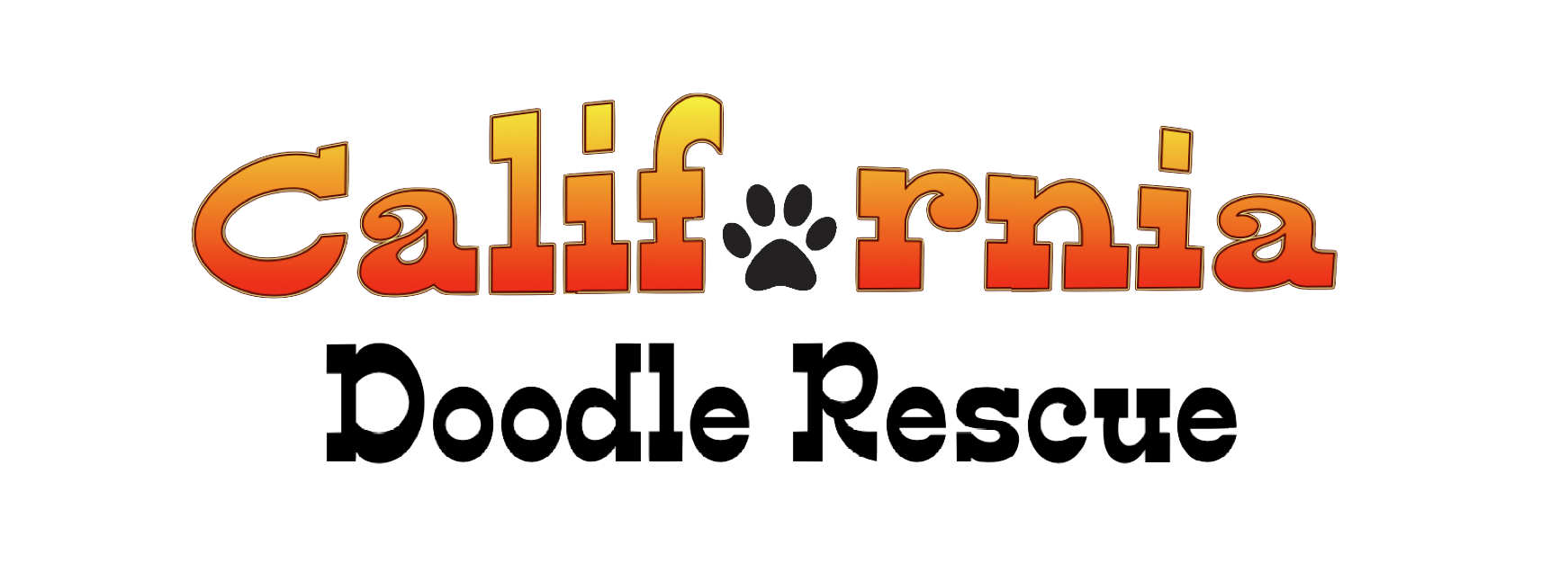 Campaign cover for Give Monthly & Join Doodle Friends Forever