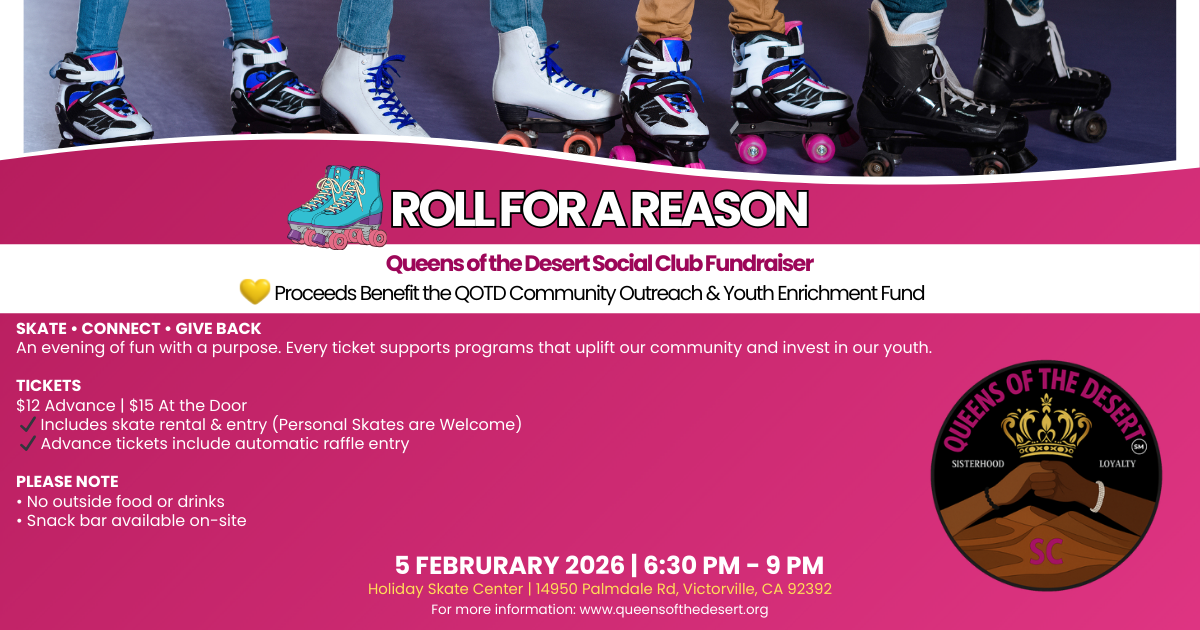 Campaign cover image for Roll for a Reason