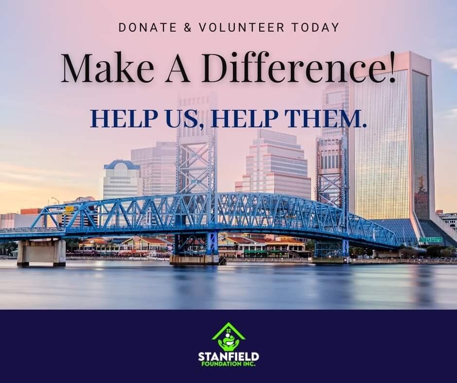 Campaign cover image for Hope365: Changing Lives All Year Long