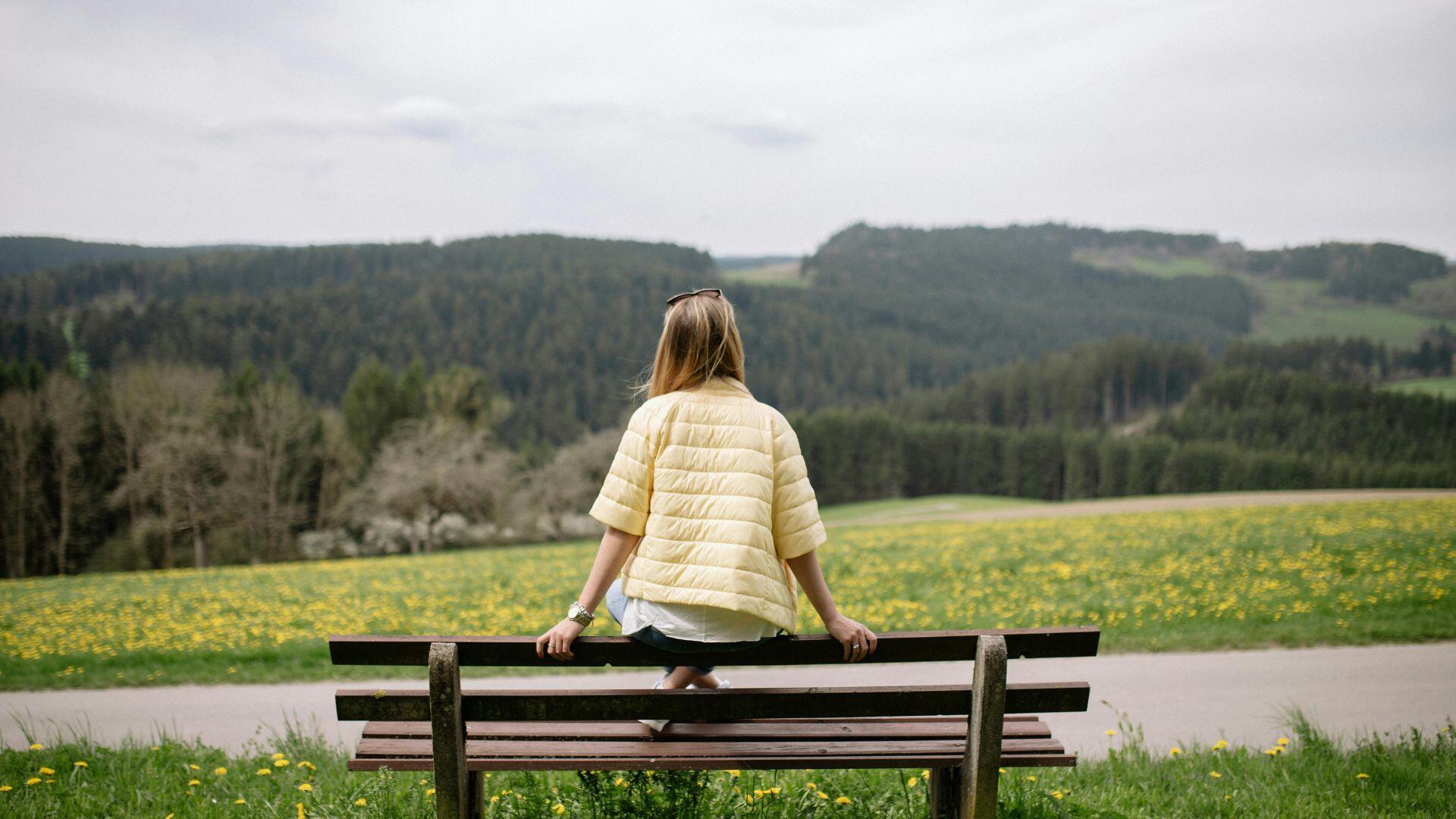 Campaign cover image for EMPOWER Newsletter