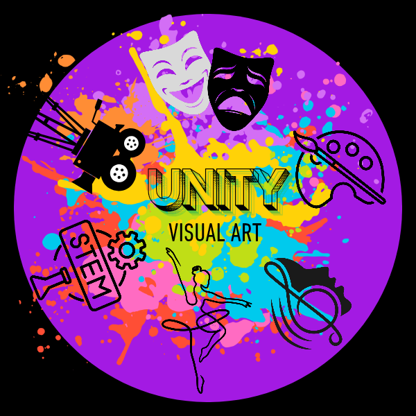 Campaign cover image for Night of Excellence - Gryphon Gallery "Art from the Heart"