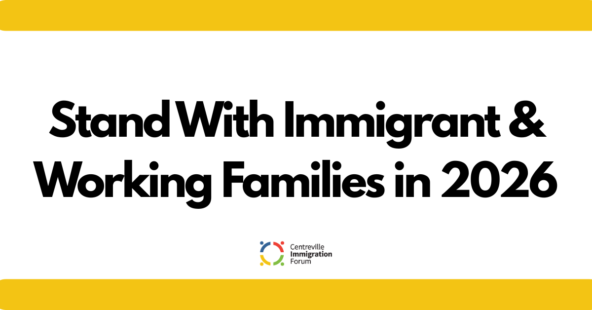 Campaign cover image for Hope. Dignity. Protection. Your Support Makes It Possible.