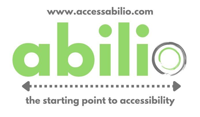 Campaign cover image for Spirit Night at The Venue-Cornhole Tournament 2026